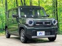 2025 Suzuki Hustler 5AA-MR92S (UW-6a9b8971351df)[22]