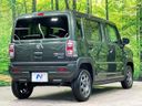 2025 Suzuki Hustler 5AA-MR92S (UW-6a9b8971351df)[24]