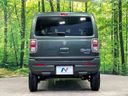 2025 Suzuki Hustler 5AA-MR92S (UW-6a9b8971351df)[25]