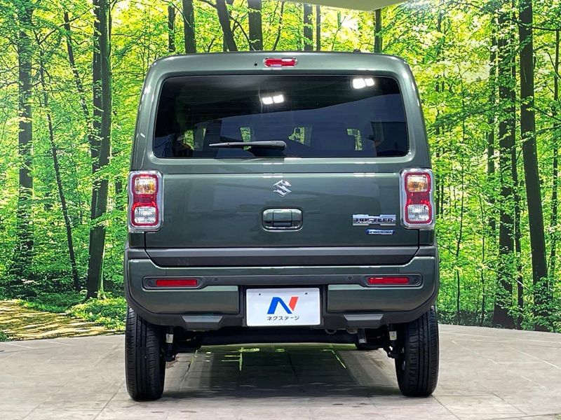 2025 Suzuki Hustler 5AA-MR92S (UW-6a9b8971351df)[25]