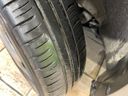 2025 Suzuki Hustler 5AA-MR92S (UW-6a9b8971351df)[8]