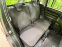 2025 Suzuki Hustler 5AA-MR92S (UW-6a9b8971351df)[15]