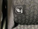 2025 Suzuki Hustler 5AA-MR92S (UW-6a9b8971351df)[16]