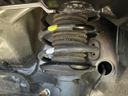2025 Suzuki Hustler 5AA-MR92S (UW-6a9b8971351df)[9]