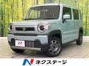 2025 Suzuki Hustler 5AA-MR92S (UW-6a9b8971363c1)[3]