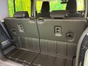 2026 Suzuki Hustler 5AA-MR92S (UW-6a9b897563eaf)[11]