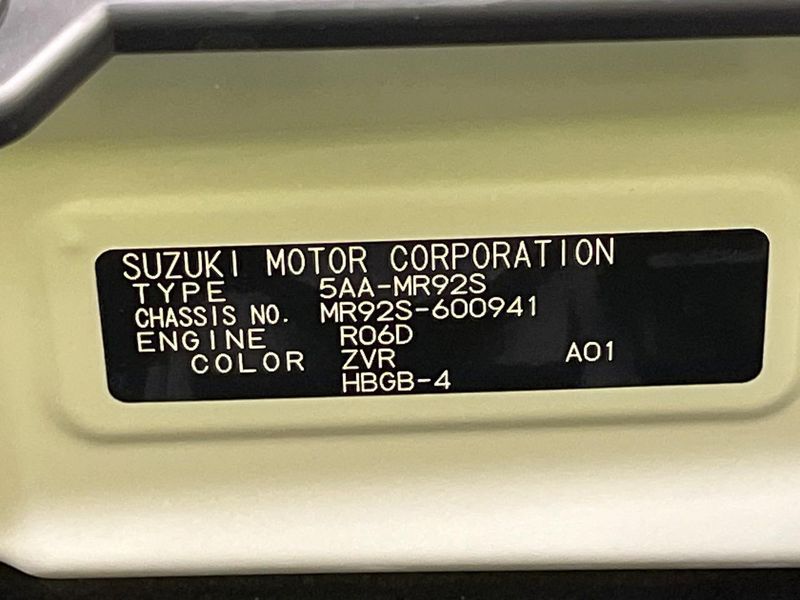 2026 Suzuki Hustler 5AA-MR92S (UW-6a9b897563eaf)[1]