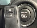 2026 Suzuki Hustler 5AA-MR92S (UW-6a9b897563eaf)[21]