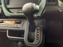 2026 Suzuki Hustler 5AA-MR92S (UW-6a9b897563eaf)[24]
