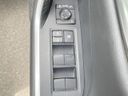 2019 Toyota RAV4 6BA-MXAA54 (UW-6a9b897b9c588)[24]