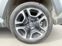 2019 Toyota RAV4 6BA-MXAA54 (UW-6a9b897b9c588)[15]