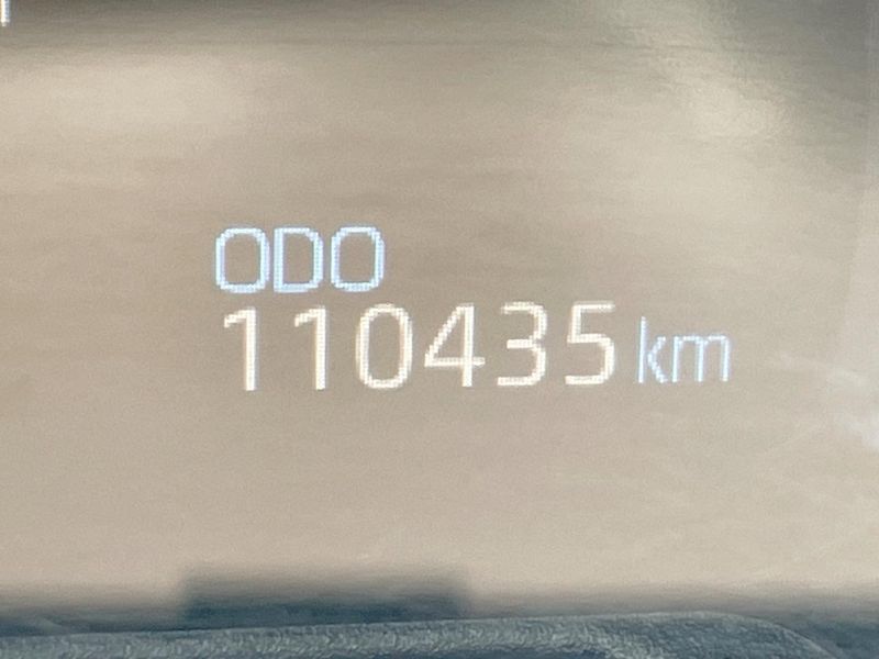2019 Toyota RAV4 6BA-MXAA54 (UW-6a9b897b9c588)[2]