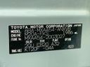 2019 Toyota RAV4 6BA-MXAA54 (UW-6a9b897b9c588)[1]