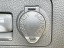 2019 Toyota RAV4 6BA-MXAA54 (UW-6a9b897b9c588)[12]