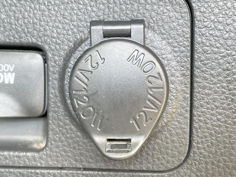 2019 Toyota RAV4 6BA-MXAA54 (UW-6a9b897b9c588)[12]