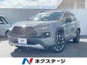 2019 Toyota RAV4 6BA-MXAA54 (UW-6a9b897b9c588)[3]