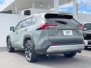 2019 Toyota RAV4 6BA-MXAA54 (UW-6a9b897b9c588)[6]