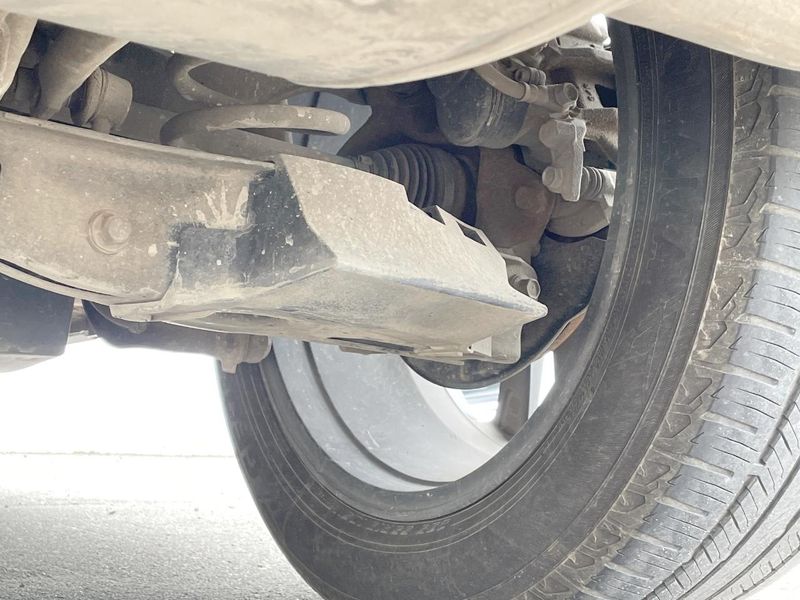 2019 Toyota RAV4 6BA-MXAA54 (UW-6a9b897b9c588)[14]