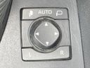 2019 Toyota RAV4 6BA-MXAA54 (UW-6a9b897b9c588)[25]