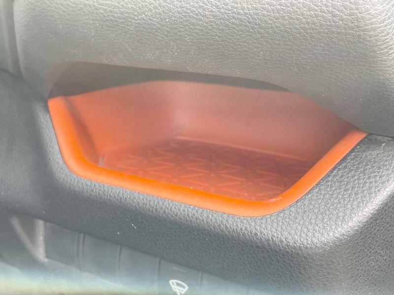 2019 Toyota RAV4 6BA-MXAA54 (UW-6a9b897b9c588)[28]