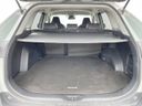 2019 Toyota RAV4 6BA-MXAA54 (UW-6a9b897b9c588)[10]