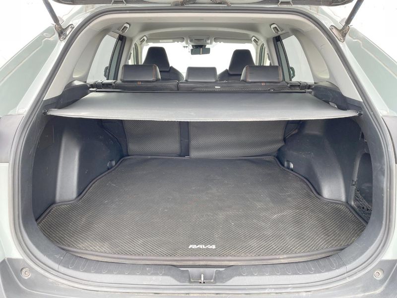 2019 Toyota RAV4 6BA-MXAA54 (UW-6a9b897b9c588)[10]