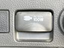 2019 Toyota RAV4 6BA-MXAA54 (UW-6a9b897b9c588)[11]