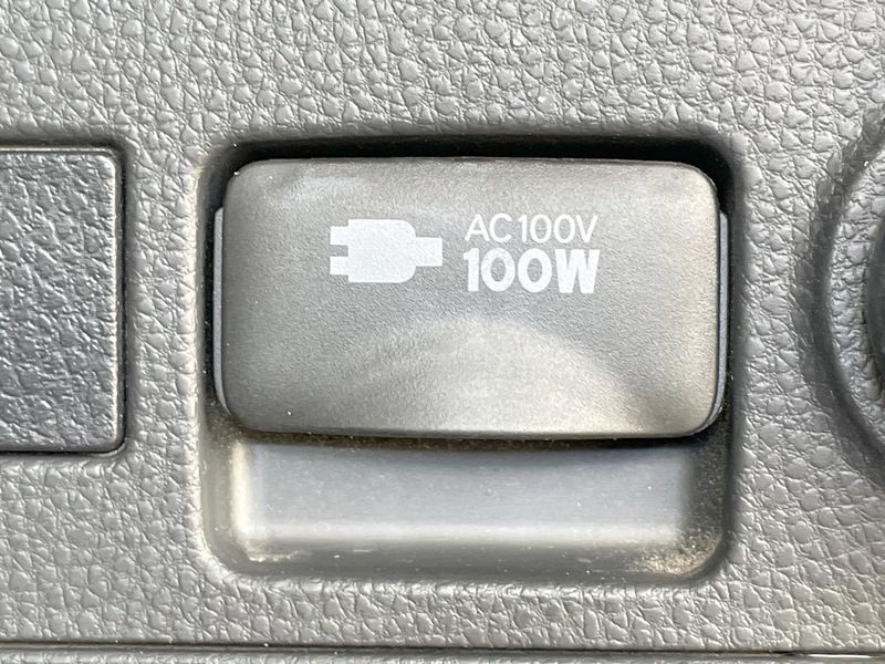 2019 Toyota RAV4 6BA-MXAA54 (UW-6a9b897b9c588)[11]