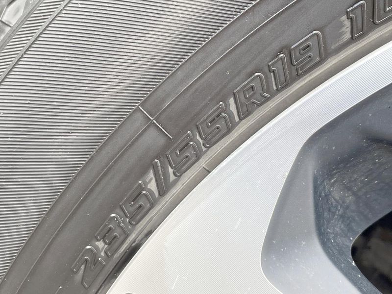 2019 Toyota RAV4 6BA-MXAA54 (UW-6a9b897b9c588)[16]
