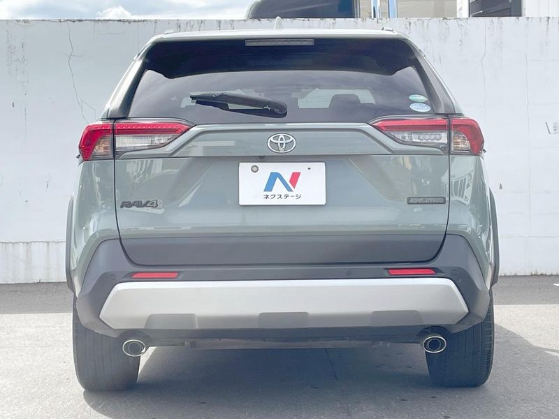 2019 Toyota RAV4 6BA-MXAA54 (UW-6a9b897b9c588)[4]