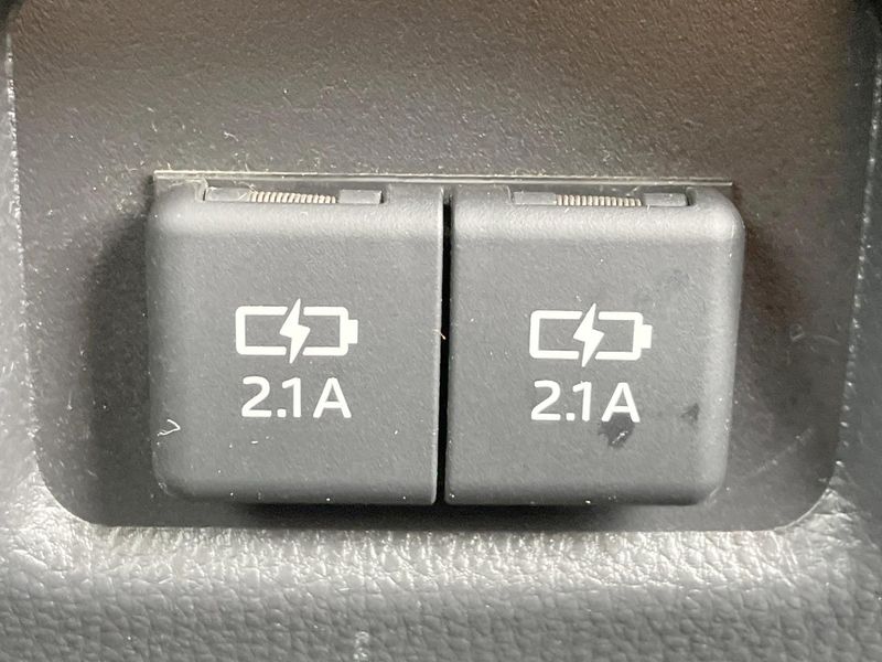 2019 Toyota RAV4 6BA-MXAA54 (UW-6a9b897b9c588)[22]