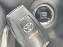 2019 Toyota RAV4 6BA-MXAA54 (UW-6a9b897b9c588)[29]