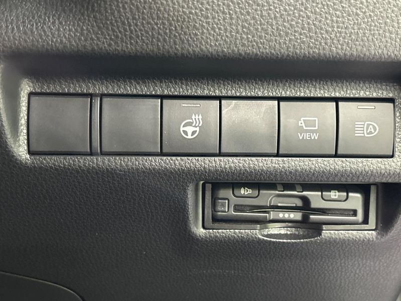 2022 Toyota RAV4 6BA-MXAA54 (UW-6a9b897ebd08e)[25]