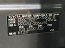 2022 Toyota RAV4 6BA-MXAA54 (UW-6a9b897ebd08e)[1]