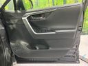 2022 Toyota RAV4 6BA-MXAA54 (UW-6a9b897ebd08e)[22]