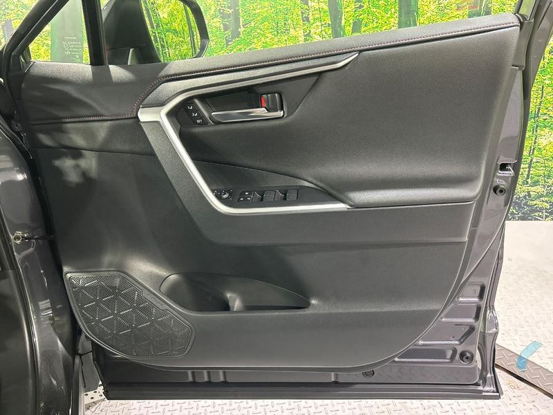2022 Toyota RAV4 6BA-MXAA54 (UW-6a9b897ebd08e)[22]
