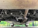 2022 Toyota RAV4 6BA-MXAA54 (UW-6a9b897ebd08e)[8]