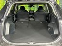 2022 Toyota RAV4 6BA-MXAA54 (UW-6a9b897ebd08e)[5]
