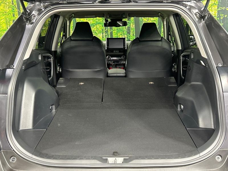 2022 Toyota RAV4 6BA-MXAA54 (UW-6a9b897ebd08e)[5]