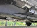 2022 Toyota RAV4 6BA-MXAA54 (UW-6a9b897ebd08e)[10]
