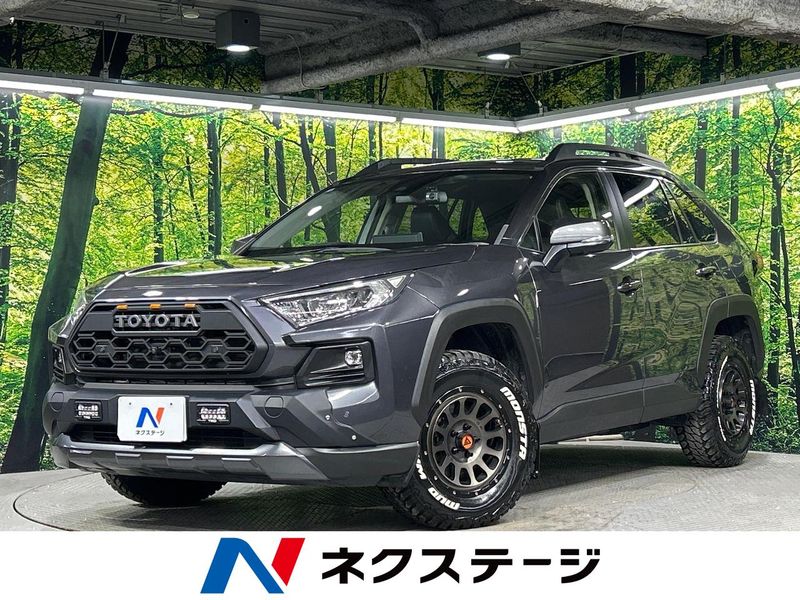 2022 Toyota RAV4 6BA-MXAA54 (UW-6a9b897ebd08e)[3]