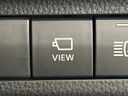 2022 Toyota RAV4 6BA-MXAA54 (UW-6a9b897ebd08e)[27]