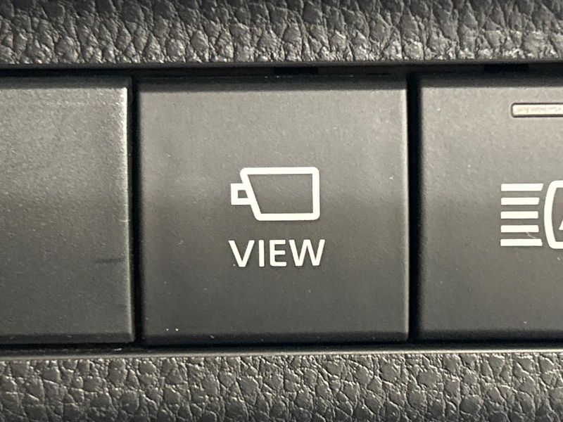 2022 Toyota RAV4 6BA-MXAA54 (UW-6a9b897ebd08e)[27]