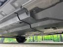 2022 Toyota RAV4 6BA-MXAA54 (UW-6a9b897ebd08e)[23]