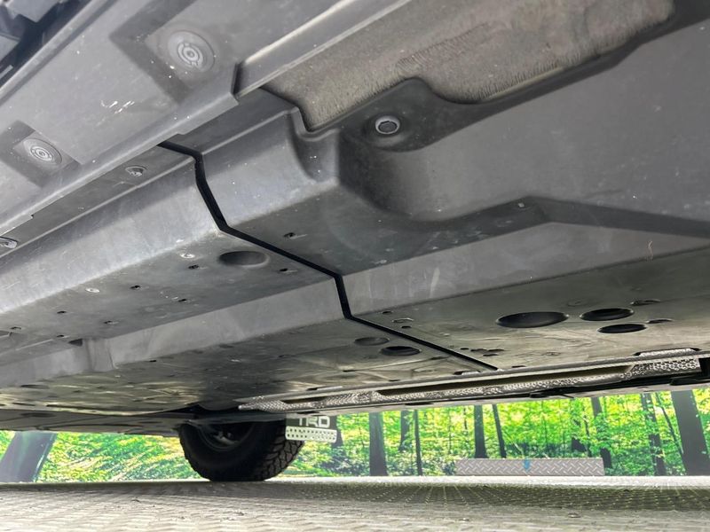 2022 Toyota RAV4 6BA-MXAA54 (UW-6a9b897ebd08e)[23]