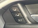 2022 Toyota RAV4 6BA-MXAA54 (UW-6a9b897ebd08e)[24]