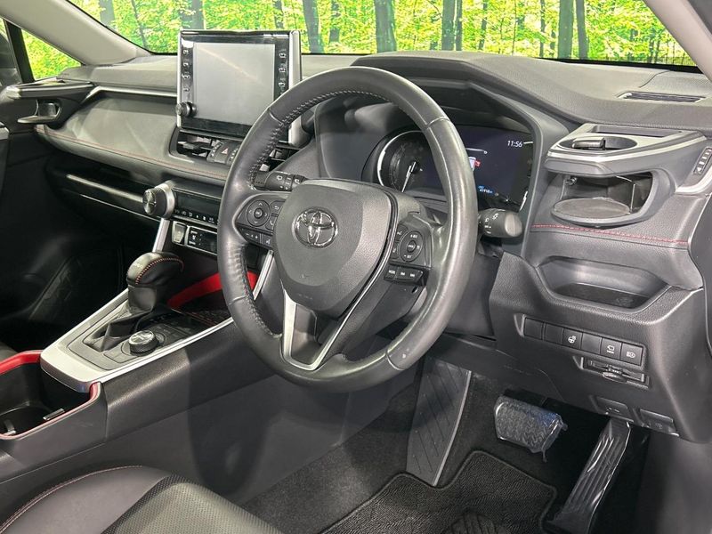 2022 Toyota RAV4 6BA-MXAA54 (UW-6a9b897ebd08e)[11]