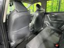 2022 Toyota RAV4 6BA-MXAA54 (UW-6a9b897ebd08e)[20]