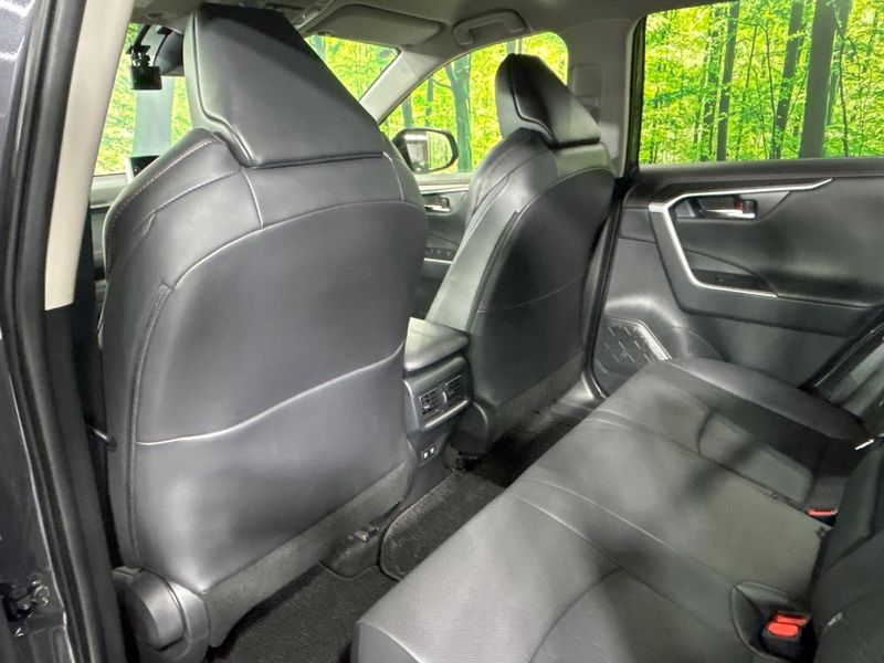 2022 Toyota RAV4 6BA-MXAA54 (UW-6a9b897ebd08e)[20]