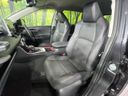2022 Toyota RAV4 6BA-MXAA54 (UW-6a9b897ebd08e)[17]